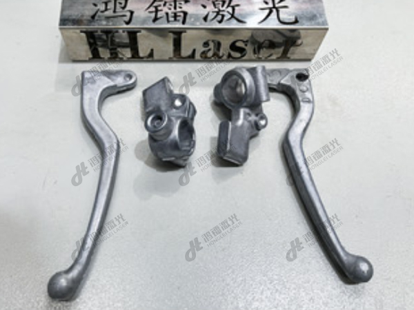 電動(dòng)車、摩托車剎車及套筒切割
